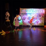 phoca_thumb_m_broukida 2019 37 Fotogalerie